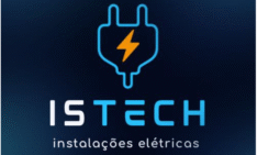isteck.com.br